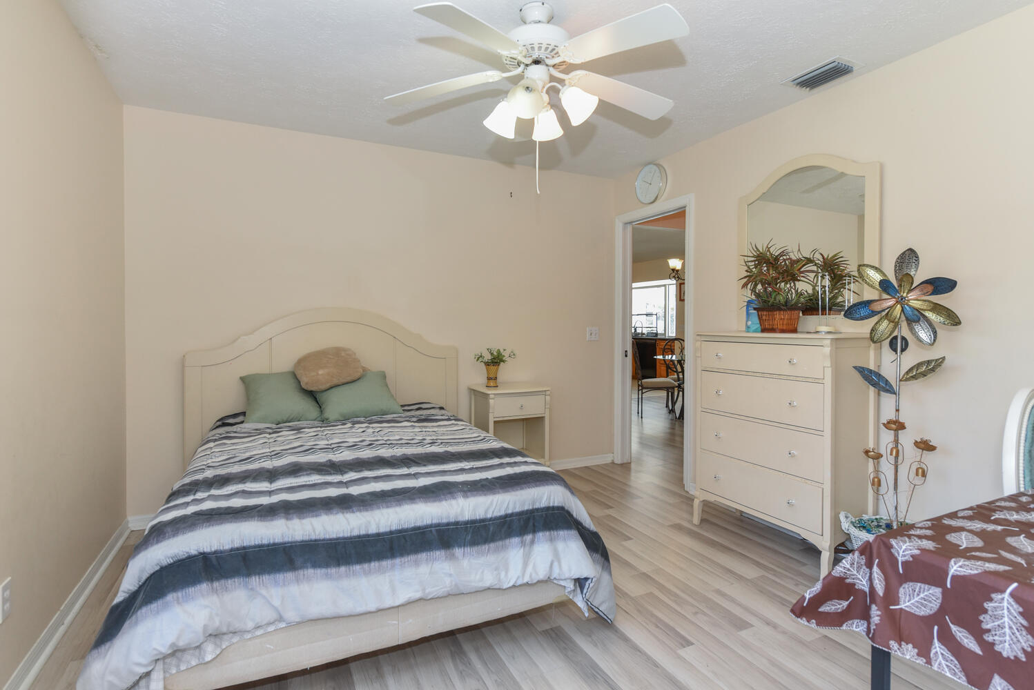 PORT ST LUCIE SECTION 43 - Residential