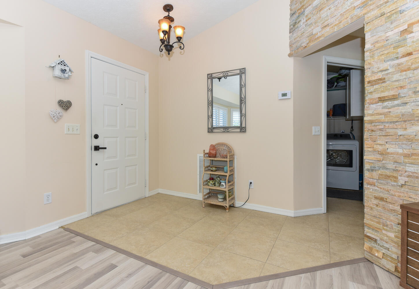 PORT ST LUCIE SECTION 43 - Residential