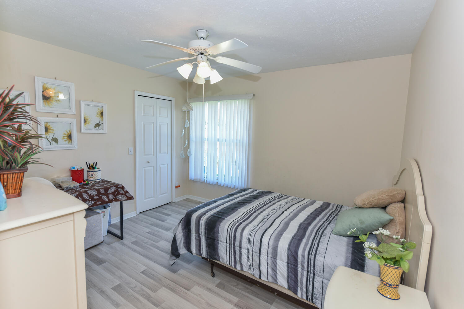 PORT ST LUCIE SECTION 43 - Residential