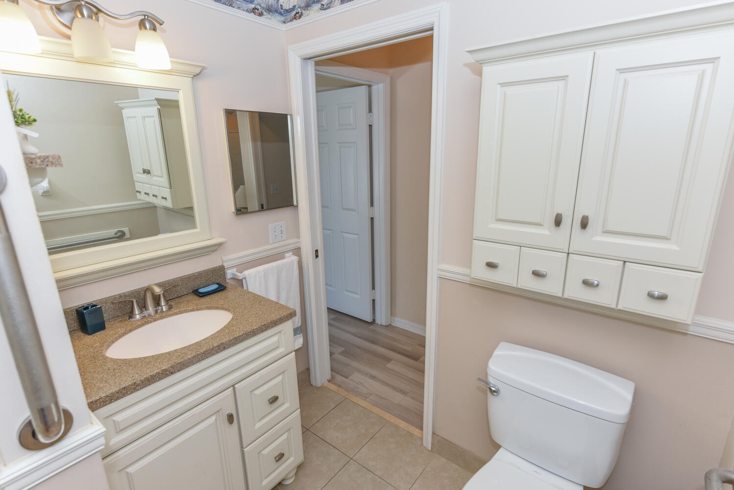 PORT ST LUCIE SECTION 43 - Residential