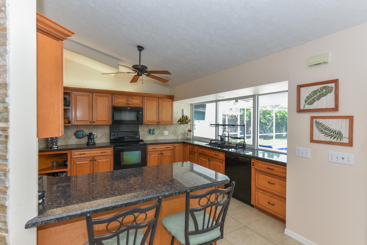 PORT ST LUCIE SECTION 43 - Residential
