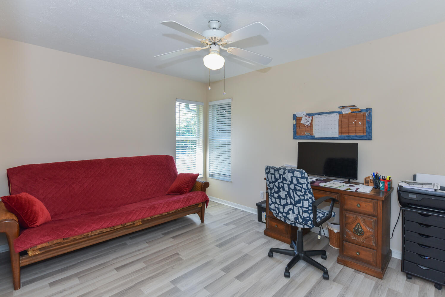 PORT ST LUCIE SECTION 43 - Residential