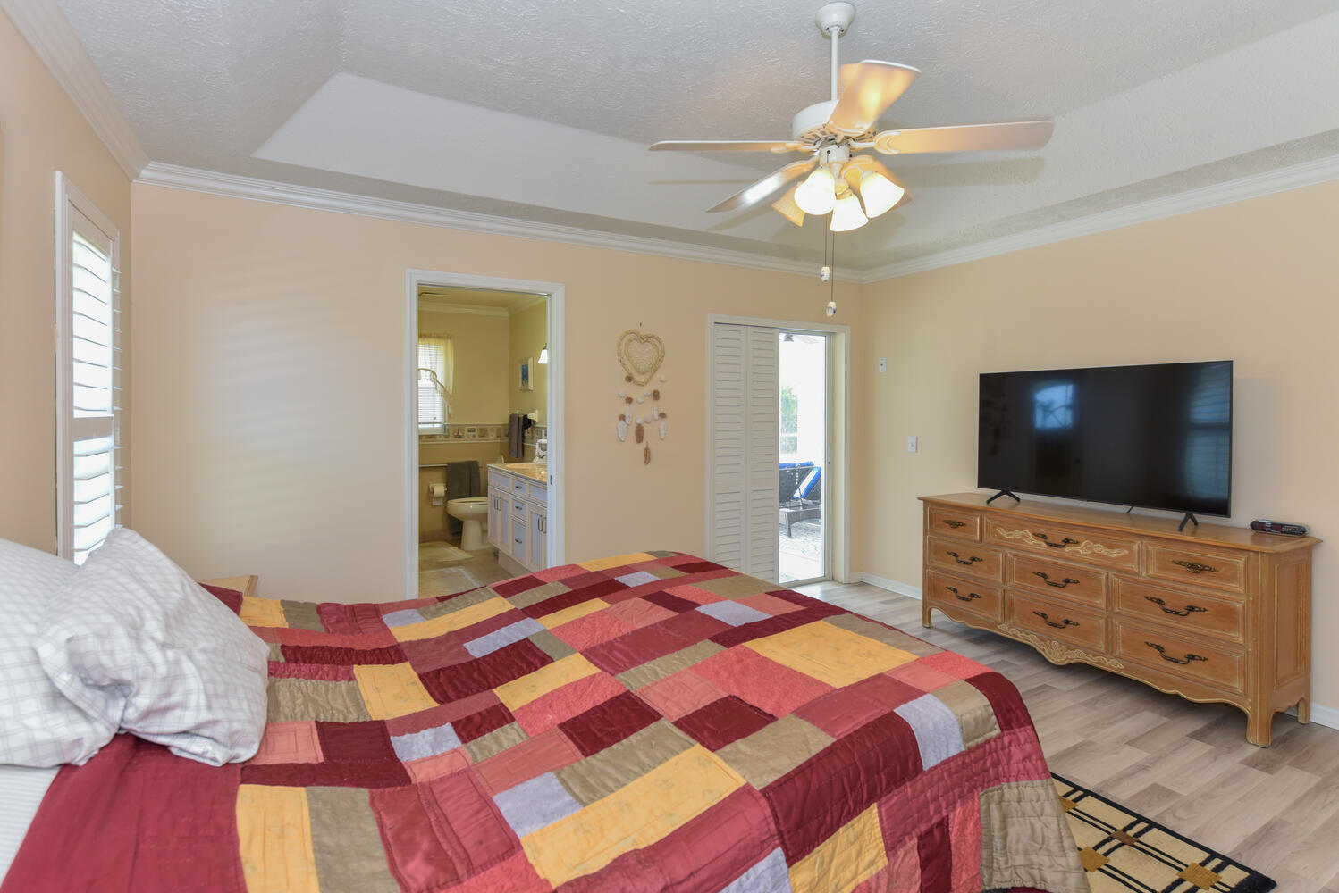 PORT ST LUCIE SECTION 43 - Residential