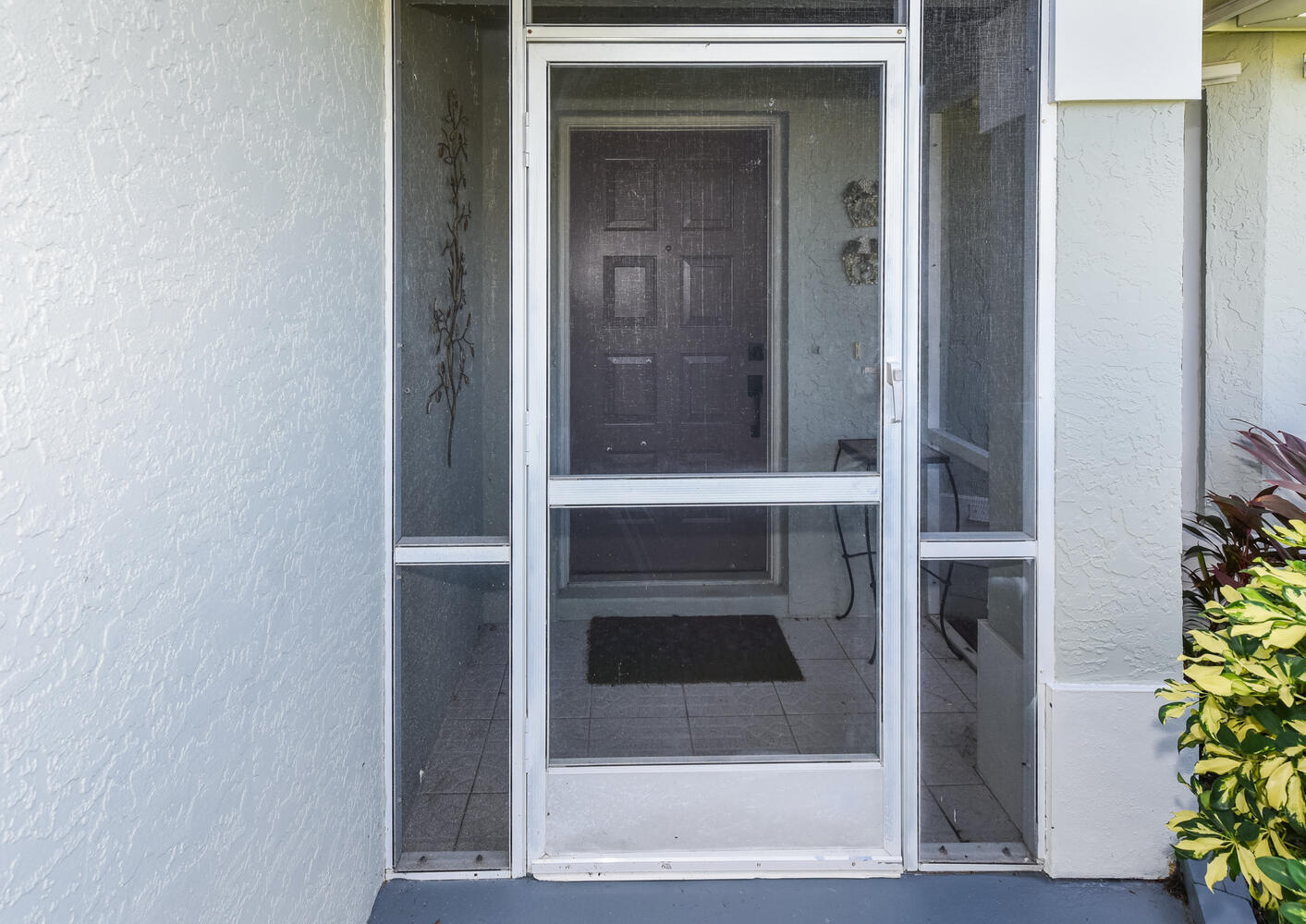 PORT ST LUCIE SECTION 43 - Residential