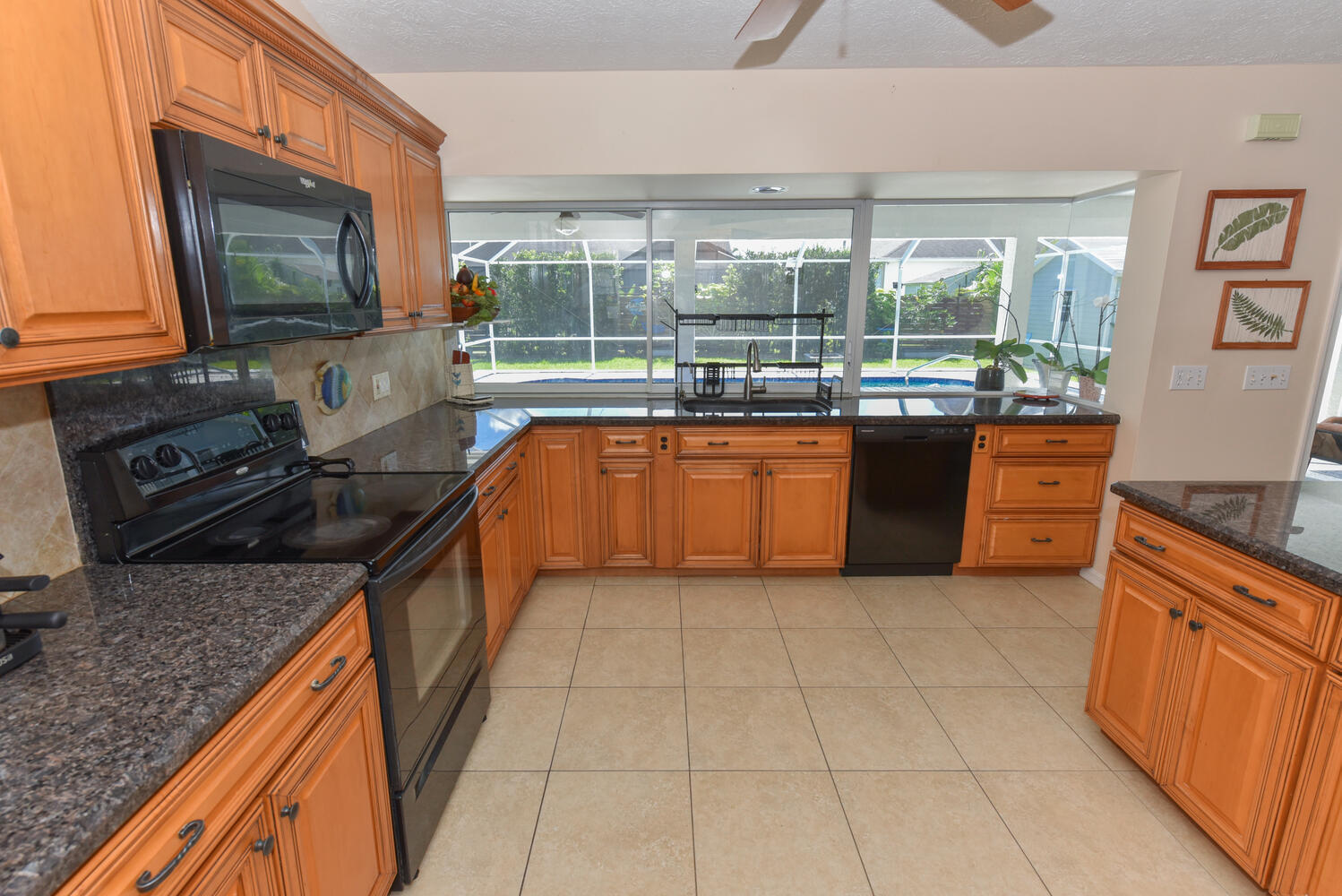 PORT ST LUCIE SECTION 43 - Residential