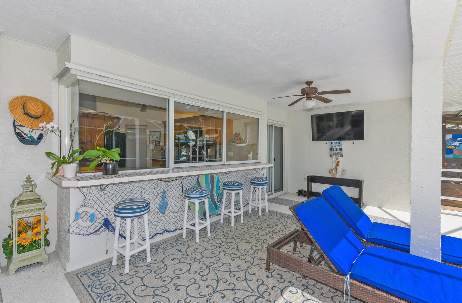 PORT ST LUCIE SECTION 43 - Residential