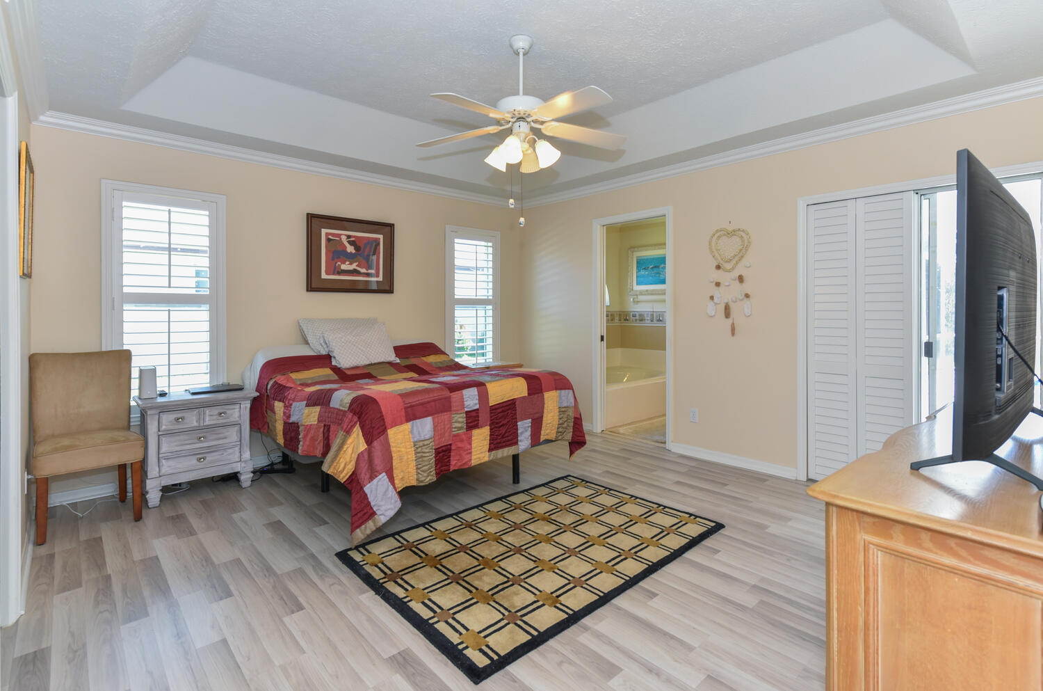 PORT ST LUCIE SECTION 43 - Residential