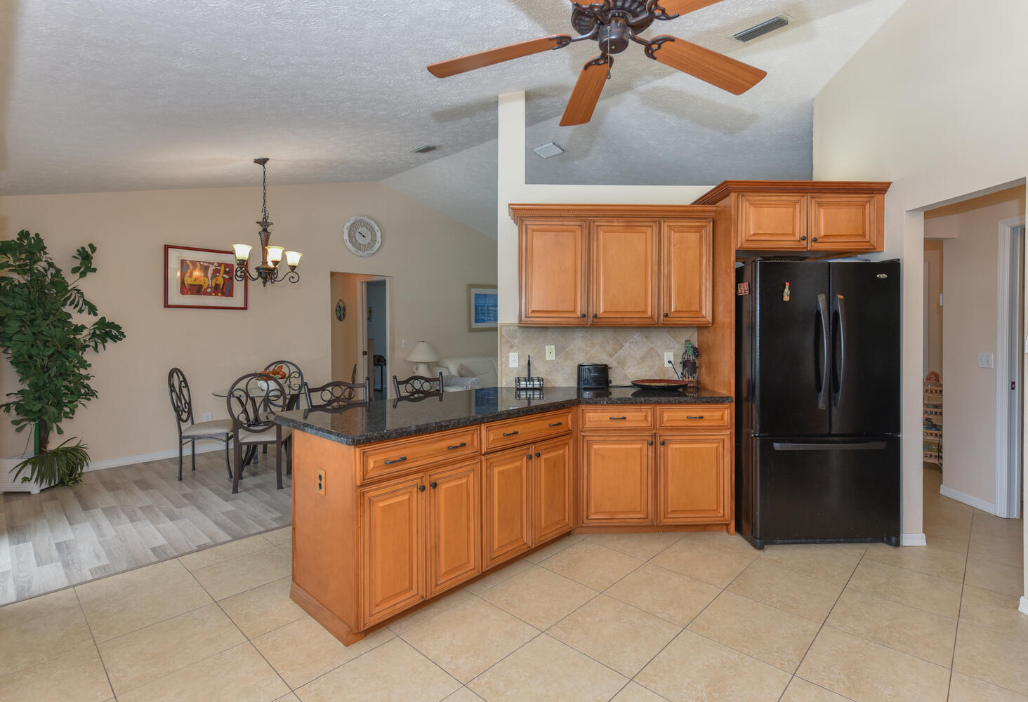 PORT ST LUCIE SECTION 43 - Residential