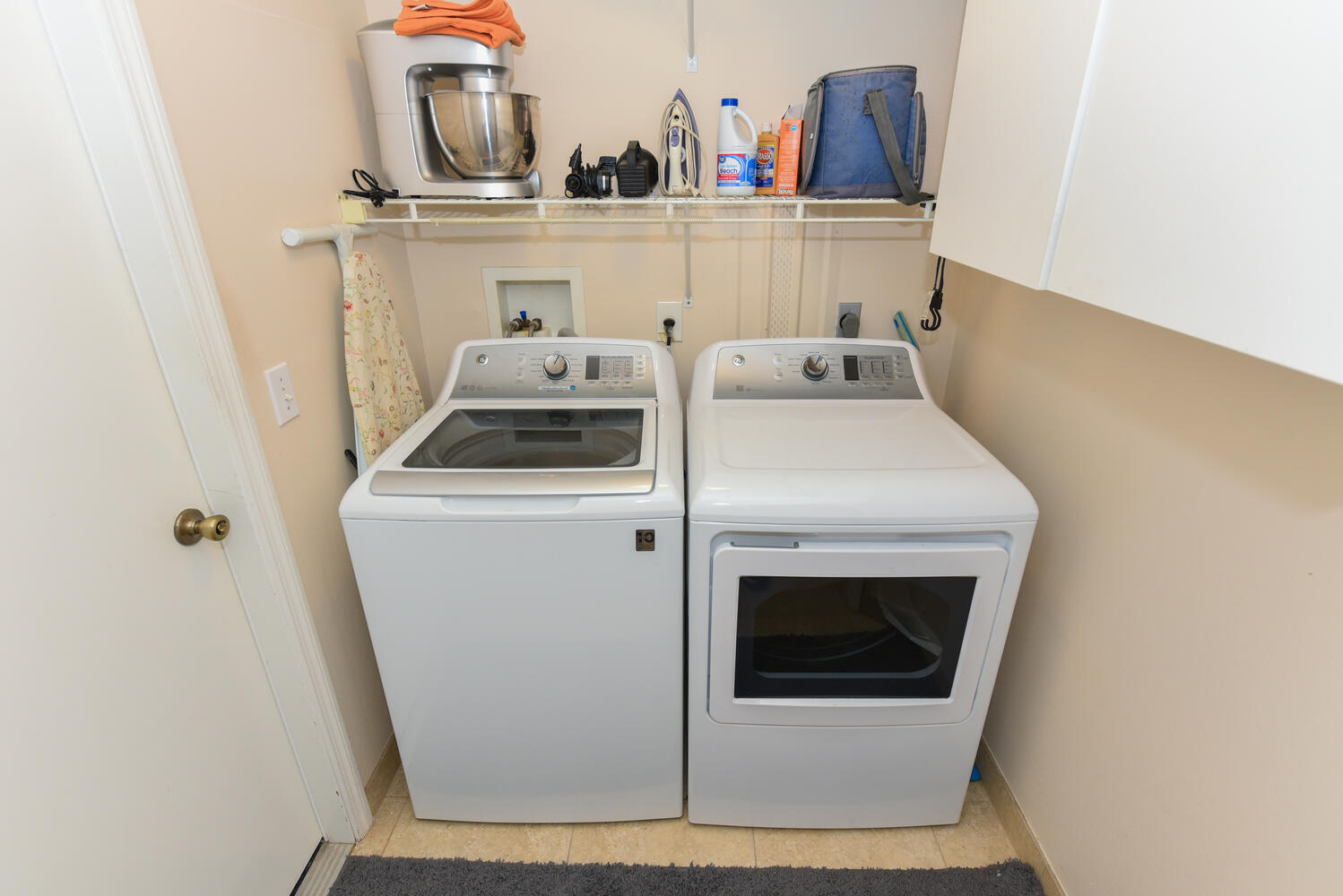 PORT ST LUCIE SECTION 43 - Residential