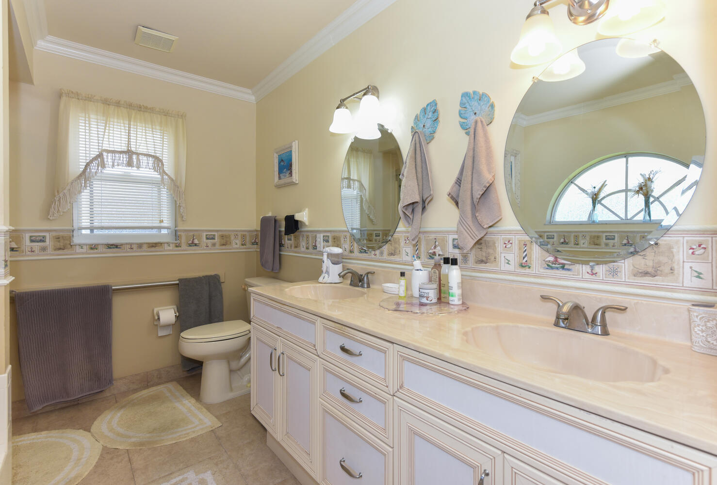PORT ST LUCIE SECTION 43 - Residential