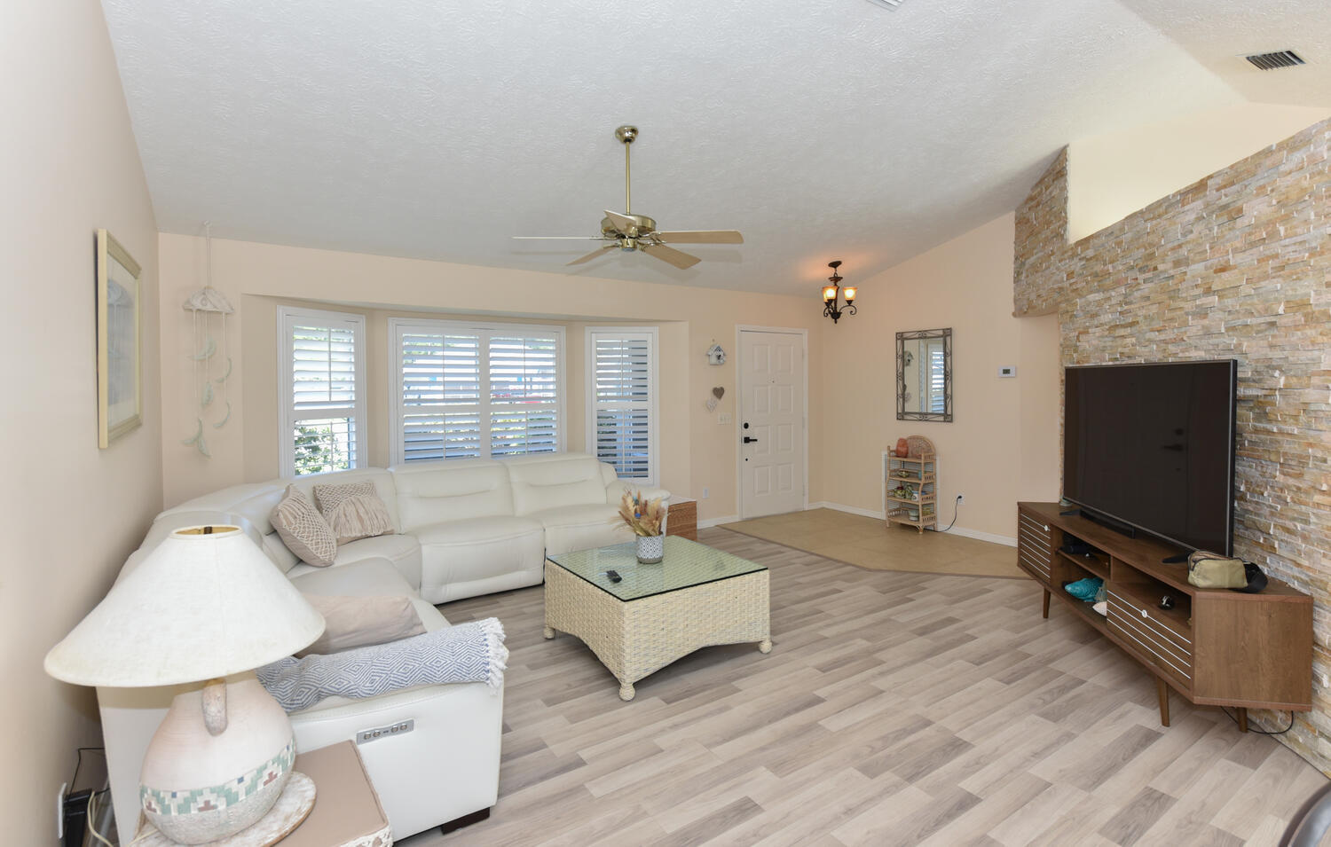 PORT ST LUCIE SECTION 43 - Residential