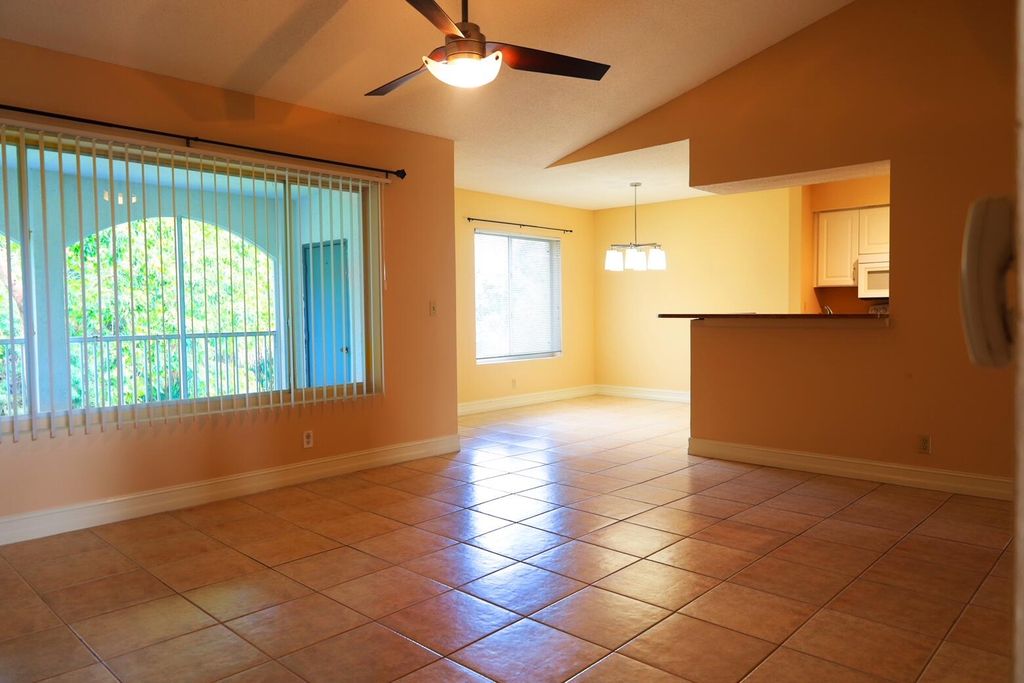 Photo of 815 W Boynton Beach Boulevard #16-203, Boynton Beach, FL 33426 (MLS # R10961546)