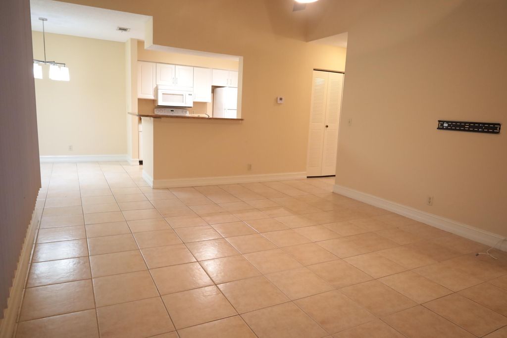 Photo of 815 W Boynton Beach Boulevard #16-203, Boynton Beach, FL 33426 (MLS # R10961546)
