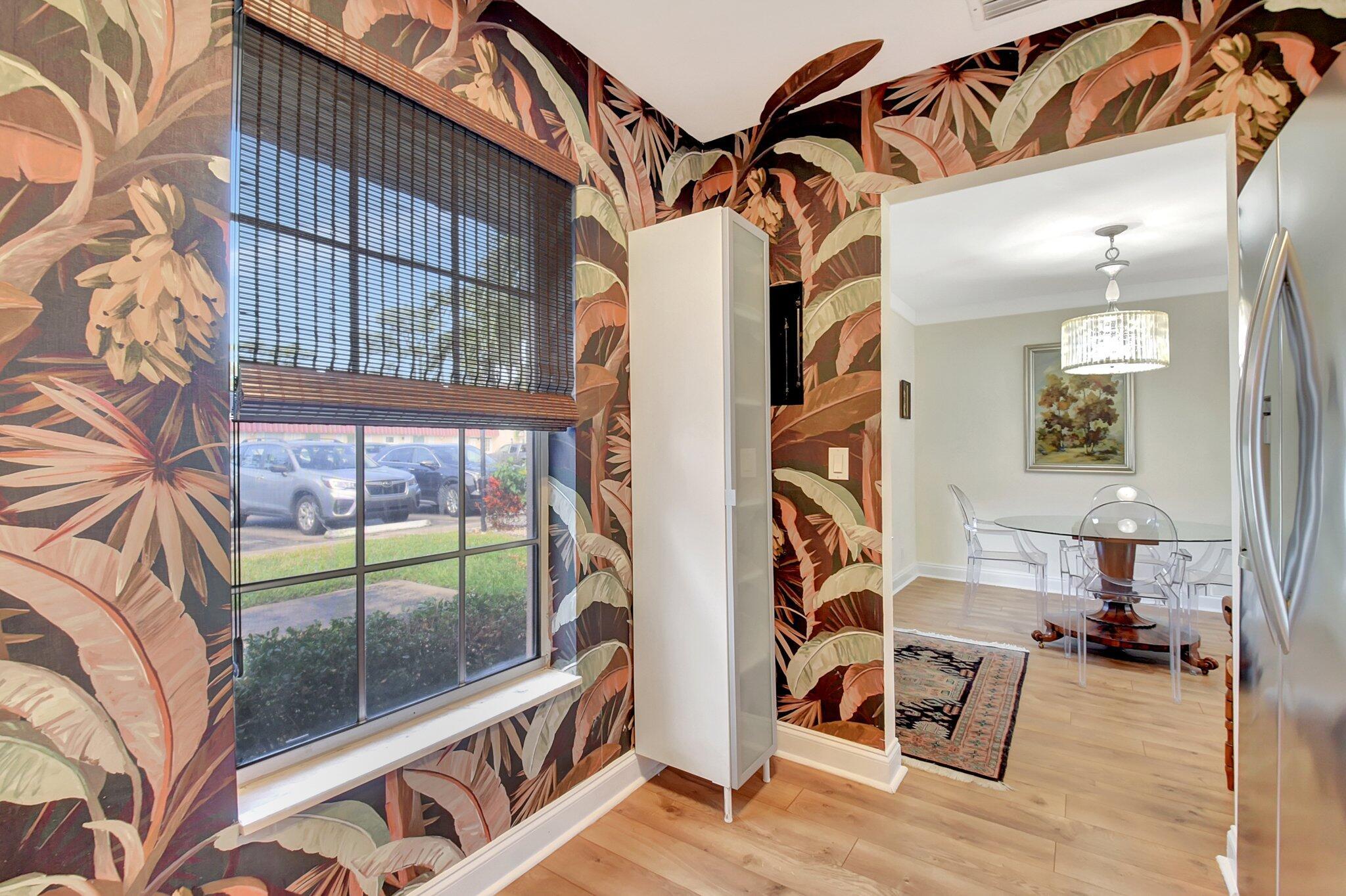 COVERED BRIDGE CONDO - Residential