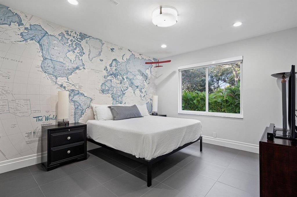 LES JARDINS - Residential