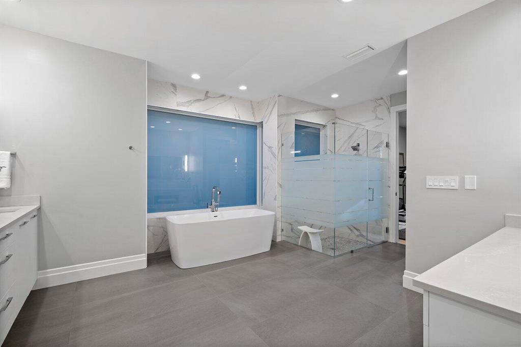 LES JARDINS - Residential