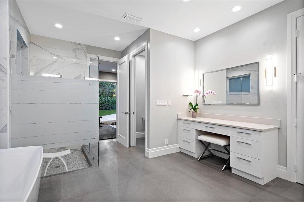 LES JARDINS - Residential