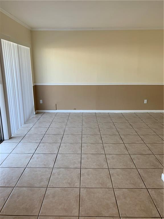 BRENTWOOD TOWNHOUSE 3 CON - Residential