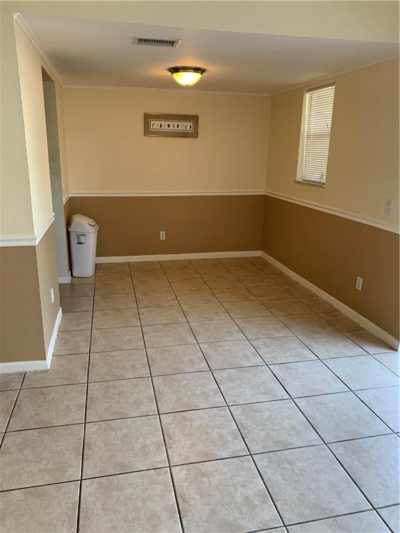 BRENTWOOD TOWNHOUSE 3 CON - Residential