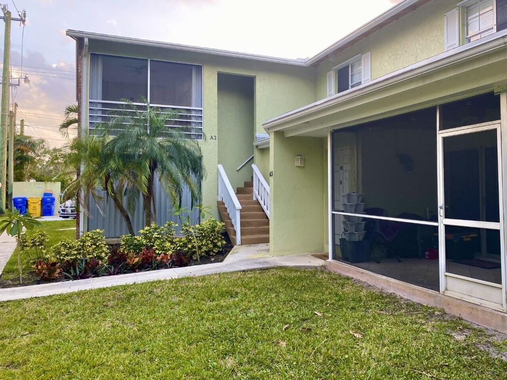 Photo of 12030 Fl A1 A1 Alternate, A2 #A2, Palm Beach Gardens, FL 33410 (MLS # R10871251)