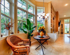 IBIS GOLF AND COUNTRY CLUB - HERONWOOD - Residential