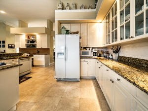 IBIS GOLF AND COUNTRY CLUB - HERONWOOD - Residential