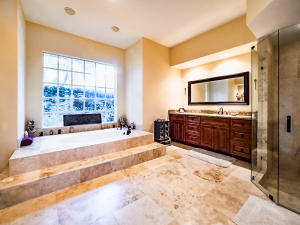 IBIS GOLF AND COUNTRY CLUB - HERONWOOD - Residential