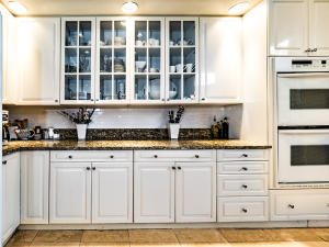 IBIS GOLF AND COUNTRY CLUB - HERONWOOD - Residential