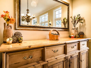 IBIS GOLF AND COUNTRY CLUB - HERONWOOD - Residential