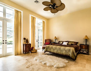 IBIS GOLF AND COUNTRY CLUB - HERONWOOD - Residential