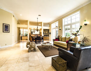 IBIS GOLF AND COUNTRY CLUB - HERONWOOD - Residential