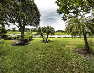 IBIS GOLF AND COUNTRY CLUB - HERONWOOD - Residential