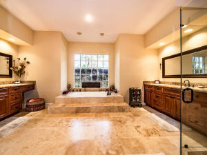 IBIS GOLF AND COUNTRY CLUB - HERONWOOD - Residential