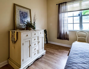 IBIS GOLF AND COUNTRY CLUB - HERONWOOD - Residential