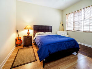 IBIS GOLF AND COUNTRY CLUB - HERONWOOD - Residential