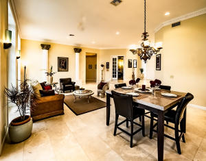 IBIS GOLF AND COUNTRY CLUB - HERONWOOD - Residential