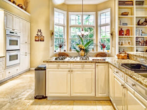 IBIS GOLF AND COUNTRY CLUB - HERONWOOD - Residential