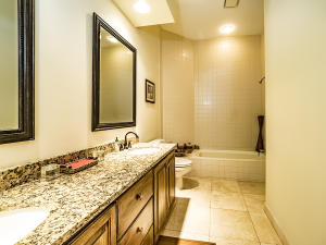 IBIS GOLF AND COUNTRY CLUB - HERONWOOD - Residential