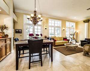 IBIS GOLF AND COUNTRY CLUB - HERONWOOD - Residential