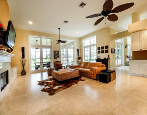 IBIS GOLF AND COUNTRY CLUB - HERONWOOD - Residential