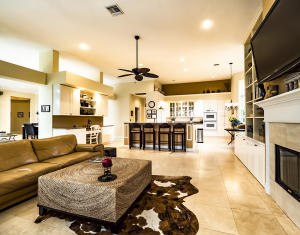 IBIS GOLF AND COUNTRY CLUB - HERONWOOD - Residential