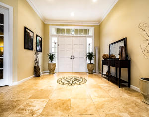 IBIS GOLF AND COUNTRY CLUB - HERONWOOD - Residential