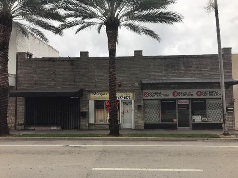 13 N Federal Highway Dania Beach FL 2801