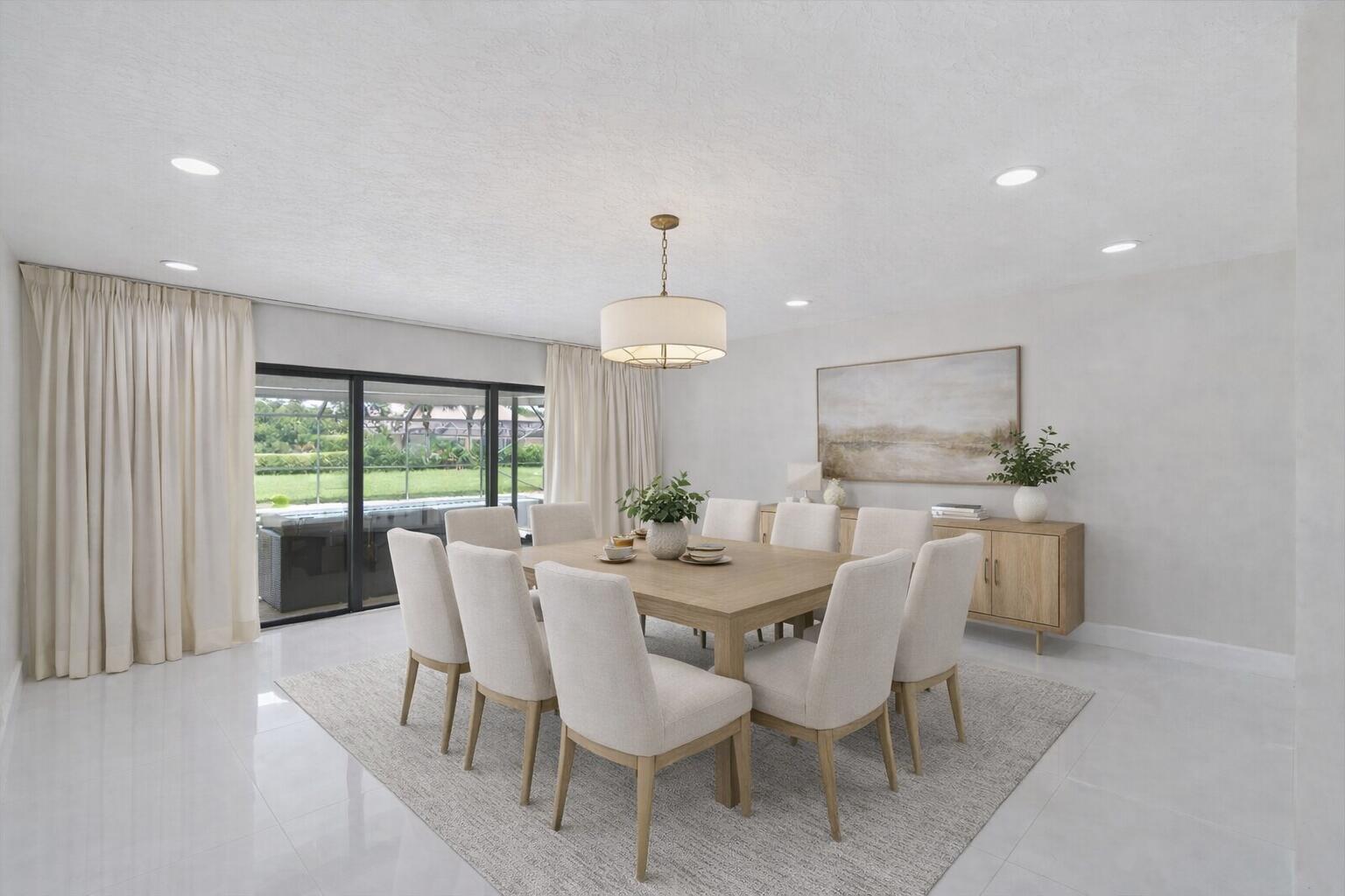 ATLANTIS 3 CITY OF - Residential