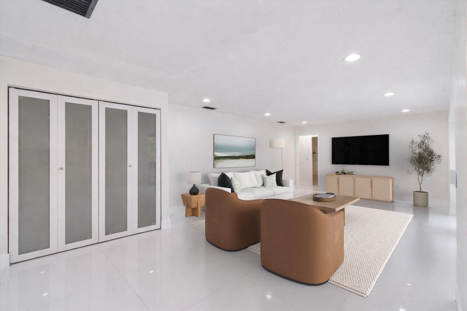 ATLANTIS 3 CITY OF - Residential