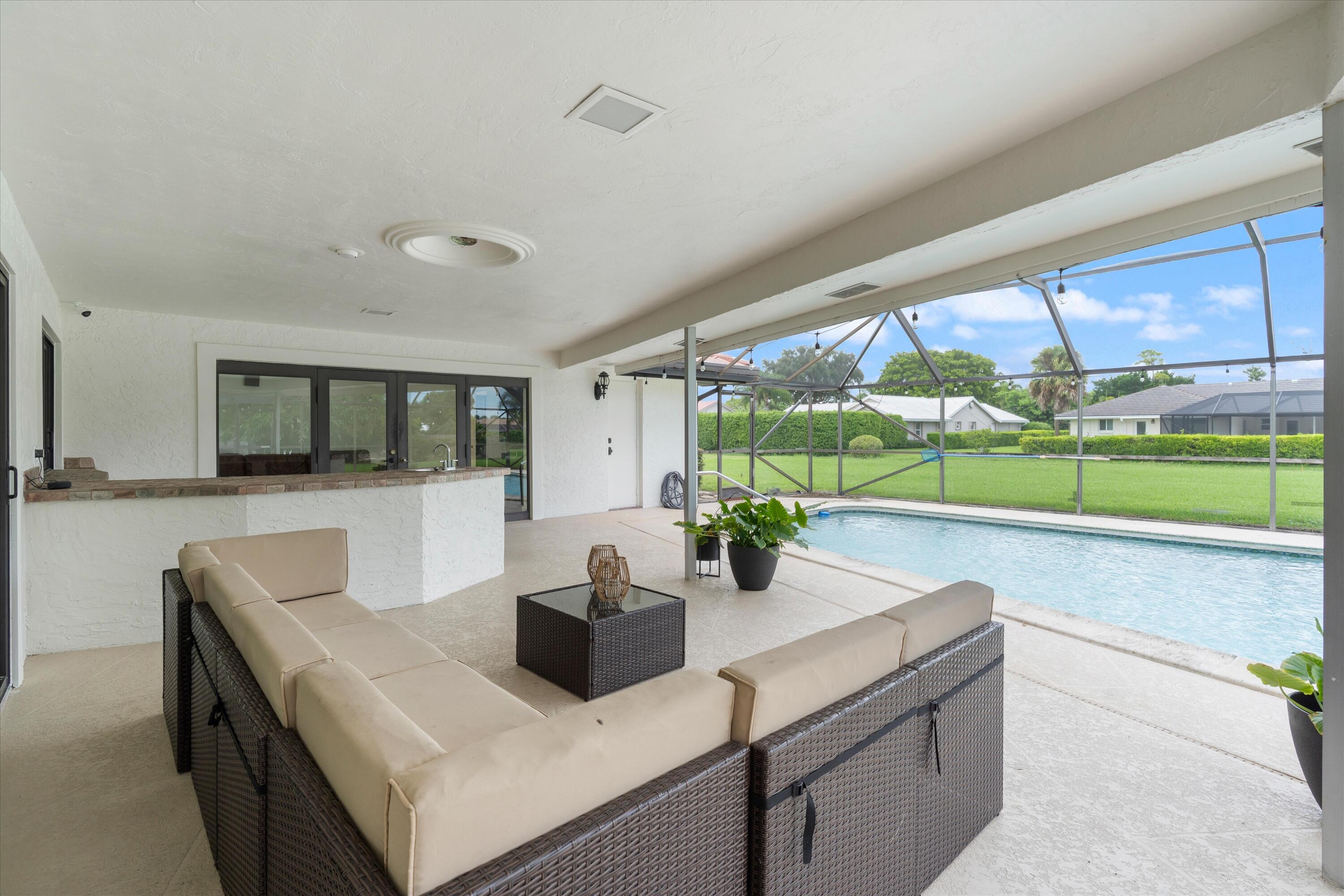 ATLANTIS 3 CITY OF - Residential