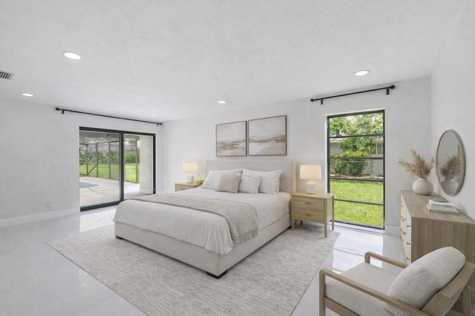 ATLANTIS 3 CITY OF - Residential