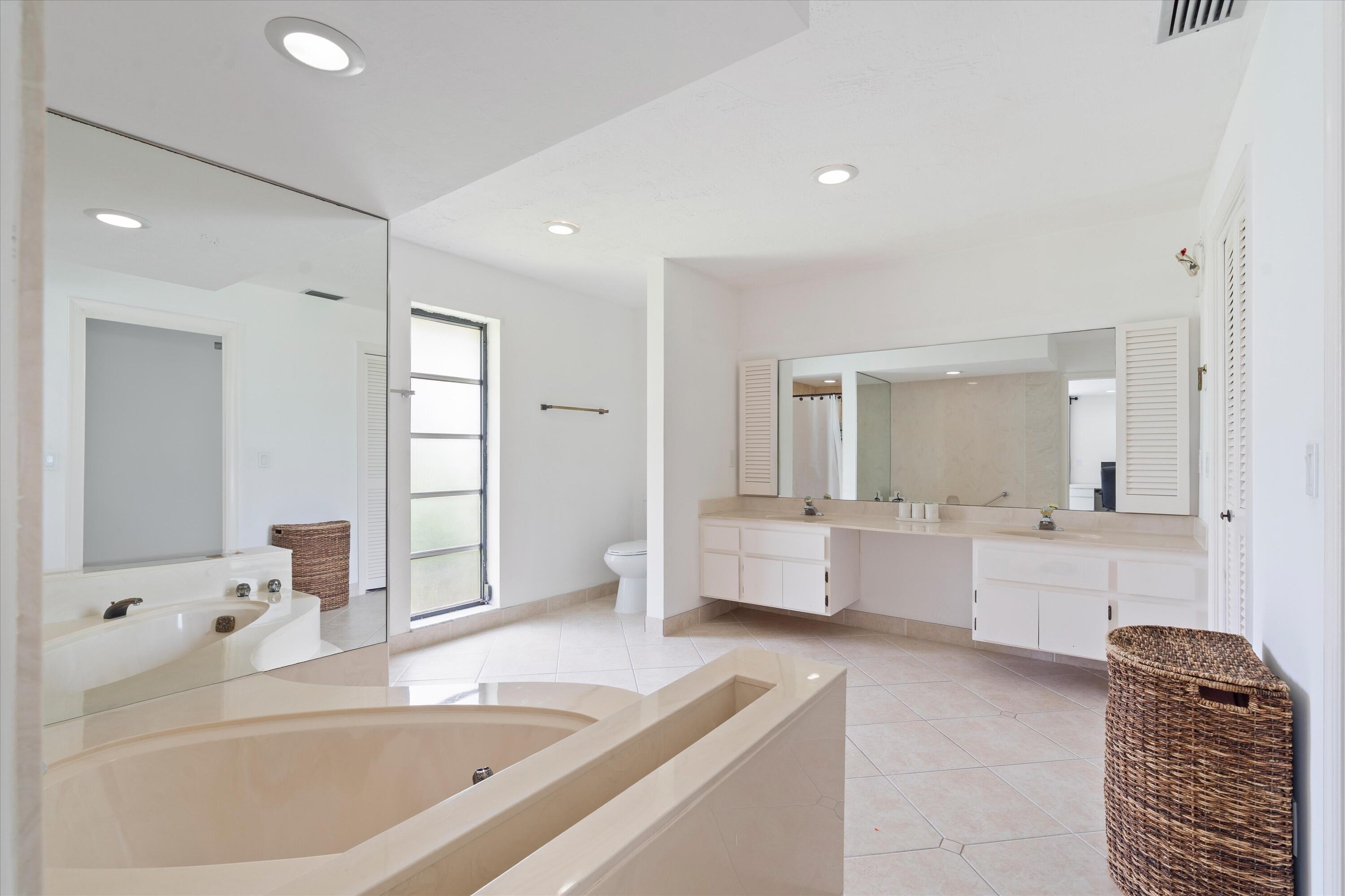 ATLANTIS 3 CITY OF - Residential