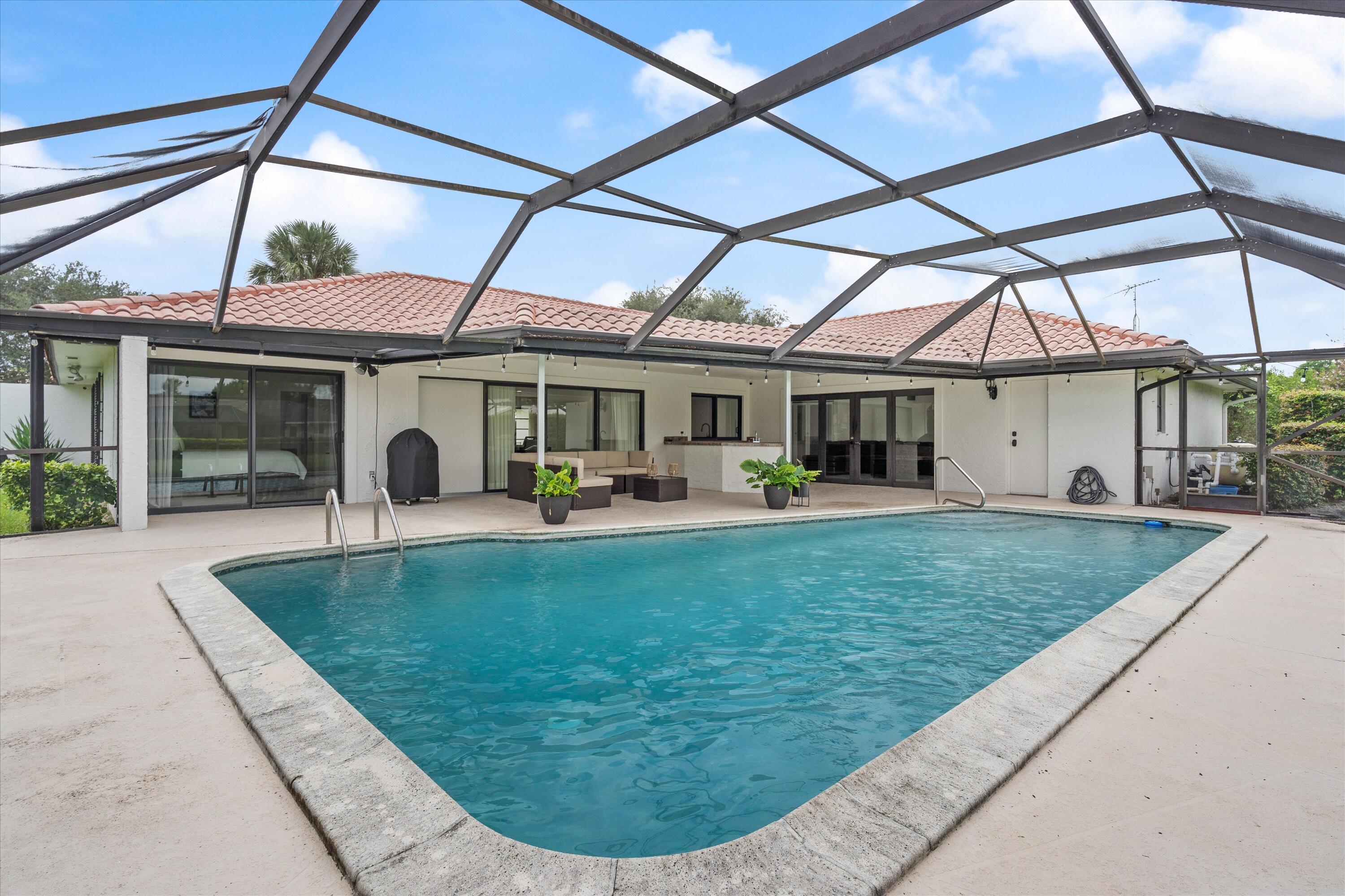 ATLANTIS 3 CITY OF - Residential