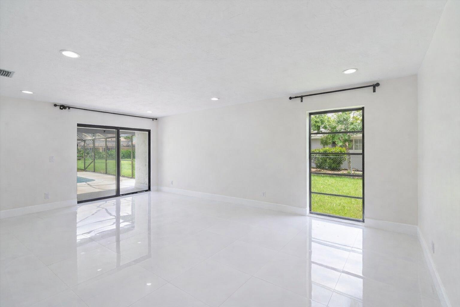 ATLANTIS 3 CITY OF - Residential